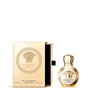Versace Eros Pour Femme Eau de Parfum 50 ml
