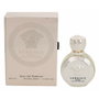 Versace Eros Pour Femme Eau de Parfum 50 ml