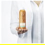 Vichy CAPITAL SOLEIL Spray Protecteur Invisible Toucher Sec SPF50+ 200 ml