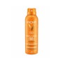 Vichy Capital Soleil Spray Protecteur Invisible SPF50+ 200 ml