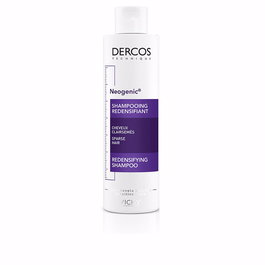 Vichy DERCOS Neogenic Shampooing Redensifiant 200 ml