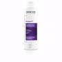 Vichy DERCOS Neogenic Shampooing Redensifiant 200 ml