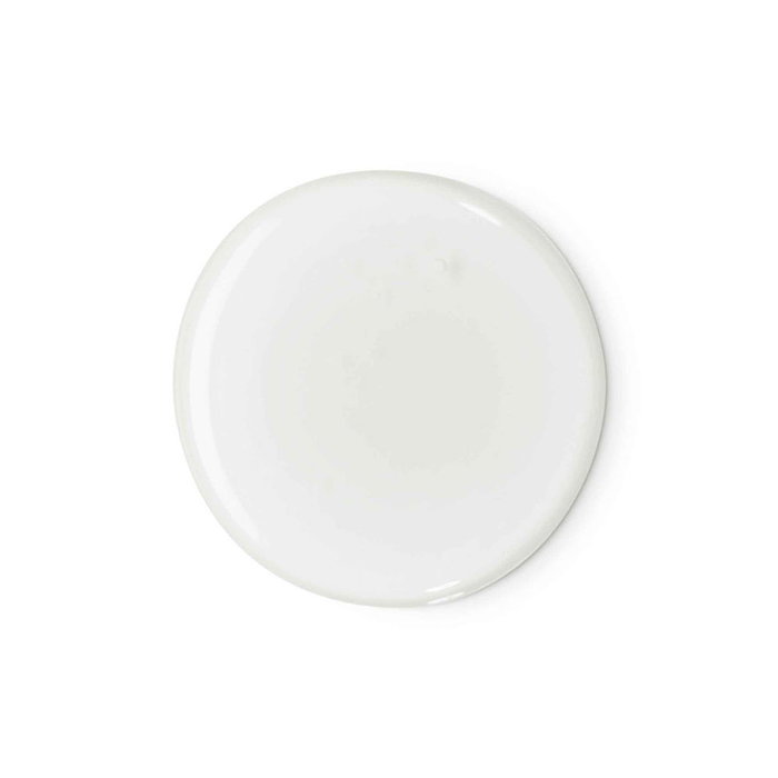 Vichy DERCOS Shampooing Minéral Usage Fréquent 400 ml Vichy DERCOS Shampooing Minéral Usage Fréquent 400 ml