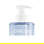 Vichy DERCOS Shampooing Minéral Usage Fréquent 400 ml