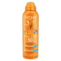Vichy Capital Soleil Brume anti-sable SPF 50+ 200 ml