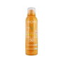 Vichy Capital Soleil Brume anti-sable SPF 50+ 200 ml
