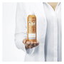 Vichy Capital Soleil Brume anti-sable pour enfants SPF 50+ protection très haute UVA UVB 200 ml