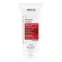 Vichy Dercos Énergisant Après-shampooing Fortifiant 200 ml