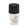 Vichy Homme Déodorant Anti-transpirant Roll-on 48h 50 ml