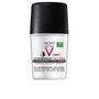 Vichy Homme Anti-transpirant Anti-traces Deo Roll-on 48h 50 ml