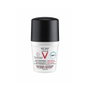 Vichy Homme Déodorant Anti-transpirant Roll-on 48h 50 ml