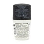 Vichy Homme Déodorant Anti-transpirant Roll-on 48h 50 ml