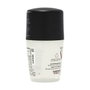 Vichy Homme Déodorant Anti-transpirant Roll-on 48h 50 ml