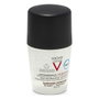 Vichy Homme Déodorant Anti-transpirant Roll-on 48h 50 ml