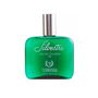 Victor Eau de Cologne Silvestre Homme 200 ml