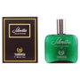 Victor Silvestre Eau de Cologne 200 ml
