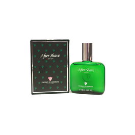 Victor - Silvestre - After-Shave pour Homme, Eau de Toilette 200 ml - Aromatique Verte - Notes de Lavande, Bergamote et Pino