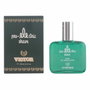 Victor Pre-Electric Shave 100 ml