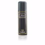 Victor Silvestre Déodorant Vaporisateur 200 ml