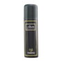 Victor Silvestre Déodorant Vaporisateur 200 ml