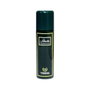 Victor Silvestre Déodorant Vaporisateur 200 ml