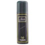 Victor Silvestre Déodorant Vaporisateur 200 ml