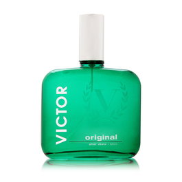 Victor Après-rasage Lotion 100 mL