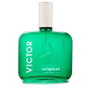 Victor After Shave Original 100 ml