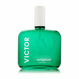 Victor After Shave Original 100 ml