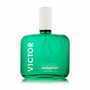 Victor After Shave Original 100 ml