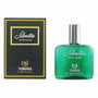 Victor Silvestre Après-rasage 100 ml