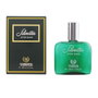 Victor Silvestre Après-rasage 100 ml