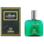 Victor Silvestre Après-rasage 100 ml