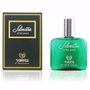 Victor Silvestre Après-rasage 100 ml