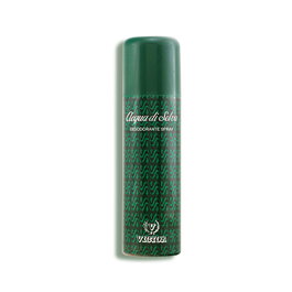 Victor Acqua Di Selva Déodorant Vaporisateur 200 ml