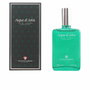 Victor ACQUA DI SELVA Eau de Cologne 100 ml