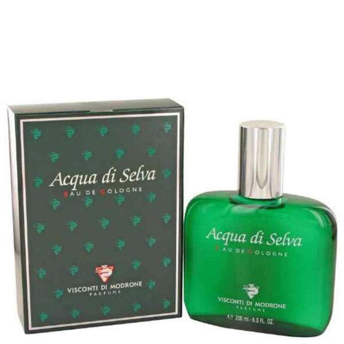 Victor ACQUA DI SELVA Eau de Cologne 400 ml
