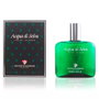 Victor ACQUA DI SELVA Eau de Cologne 400 ml