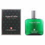 Victor ACQUA DI SELVA Eau de Cologne 400 ml