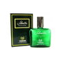 Victor SILVESTRE Eau de Cologne 100 ml
