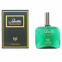 Victor SILVESTRE Eau de Cologne 100 ml