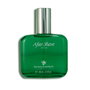 Victor Acqua di Selva After Shave Lotion 100 ml