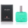 Victor Acqua di Selva After Shave Lotion 100 ml