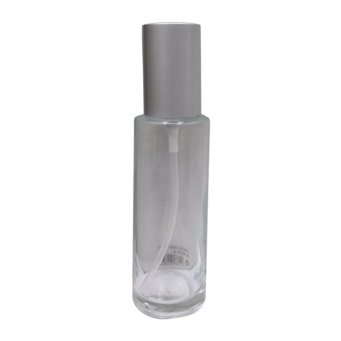Walkiria Atomiseur Cristal 100 mL Walkiria Atomiseur Cristal 100 mL