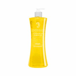 Walkiria Gel de Bain SPA Argan 800 ml
