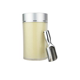 Woods Of Windsor Lux B Gra L O Vall, Bougie parfumée en verre, 300 g