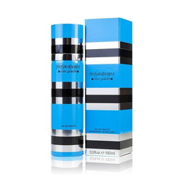 Yves Saint Laurent Rive Gauche Eau de Toilette 100 ml
