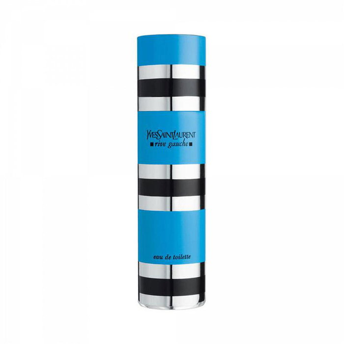 Yves Saint Laurent Rive Gauche Eau de Toilette 100 ml