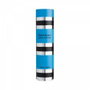 Yves Saint Laurent Rive Gauche Eau de Toilette 100 ml