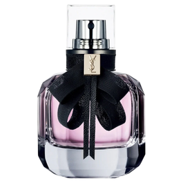 Ysl Mon Paris Eau de Parfum 30 mL